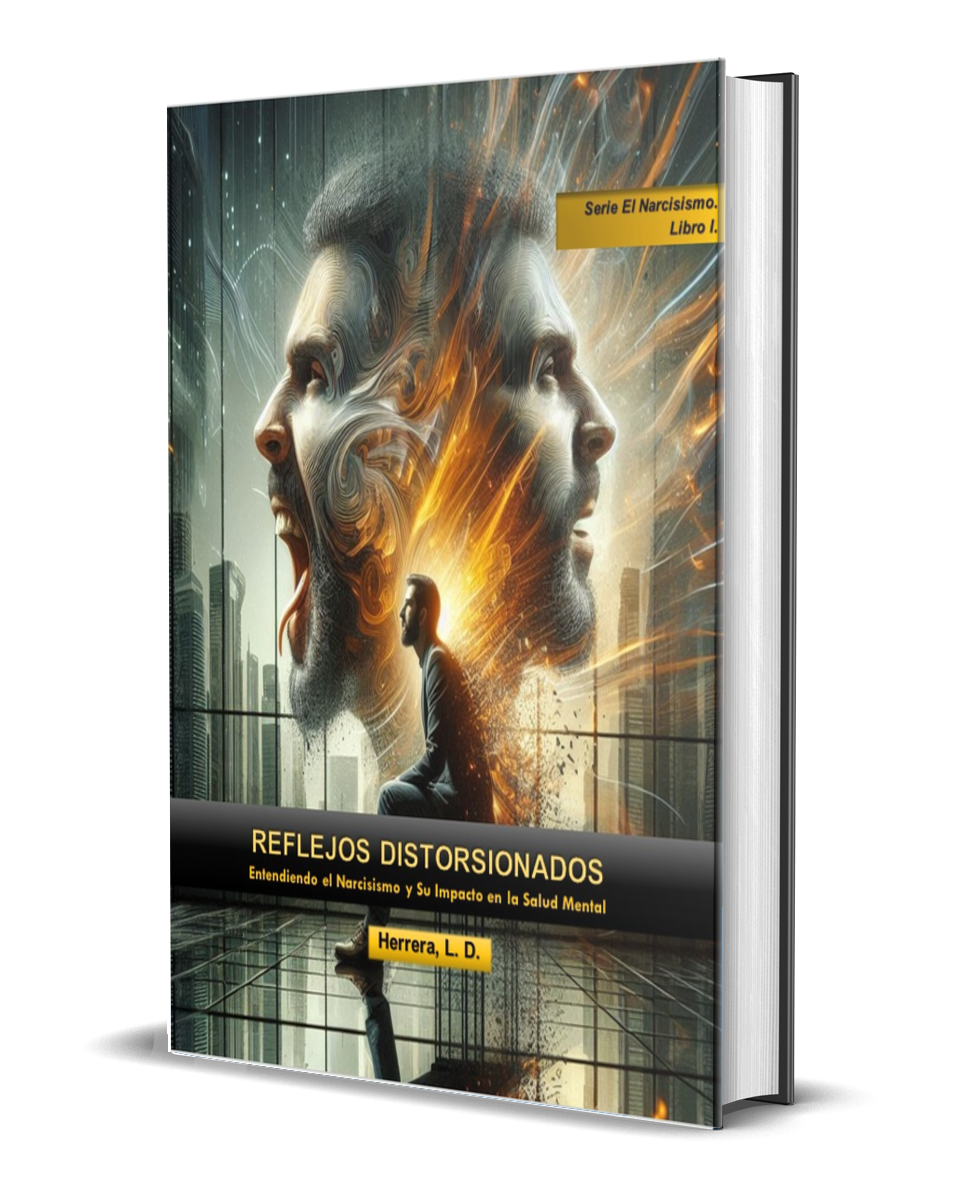reflejos-distorsionados-dalila-herrera