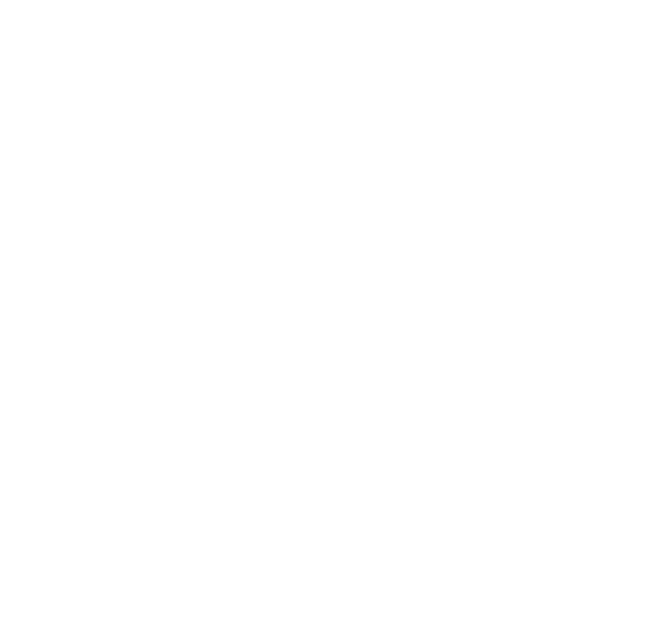 oscura-conciencia-logo